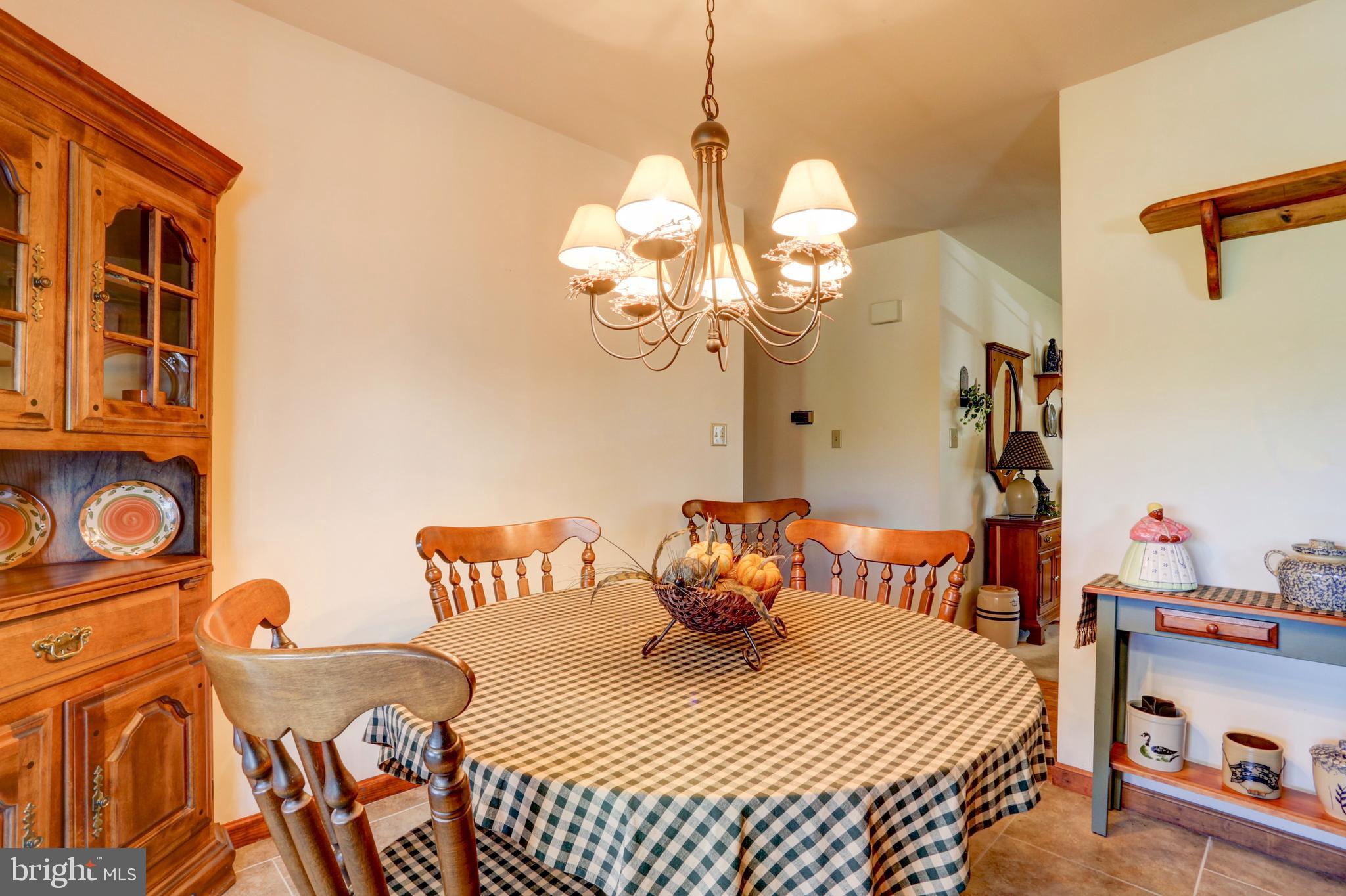 ROSE HILL - Residential