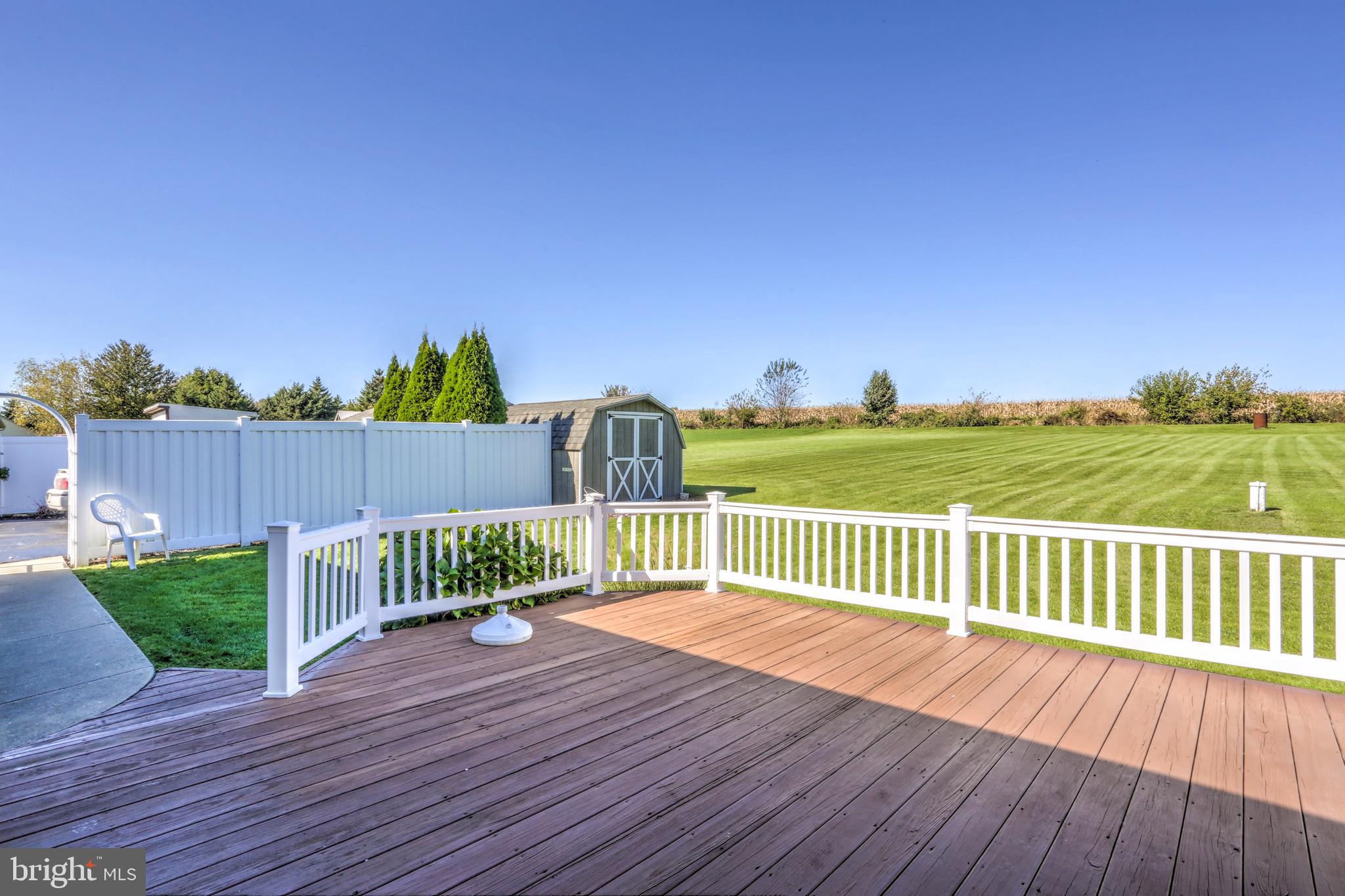 ROSE HILL - Residential