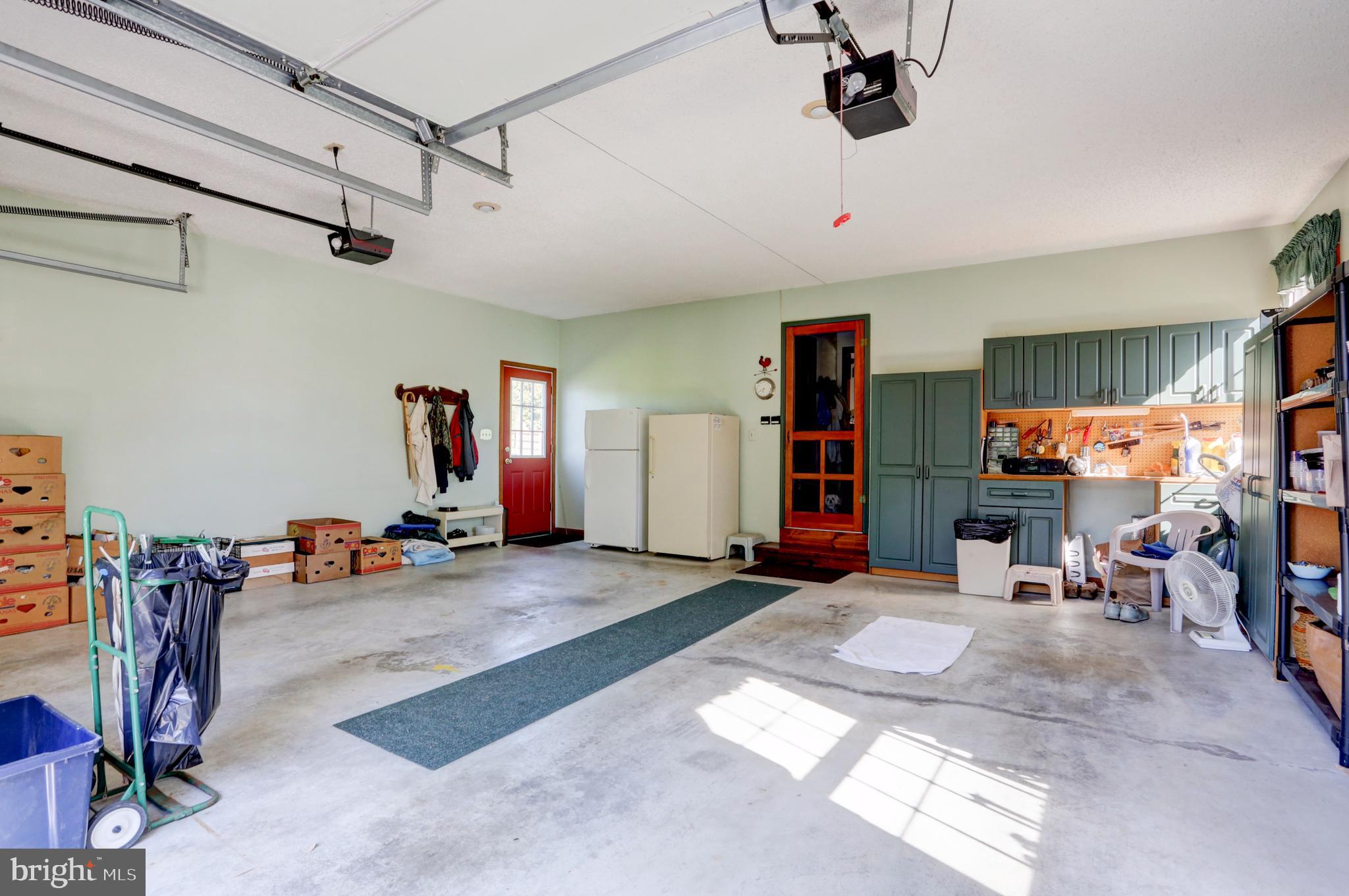 ROSE HILL - Residential