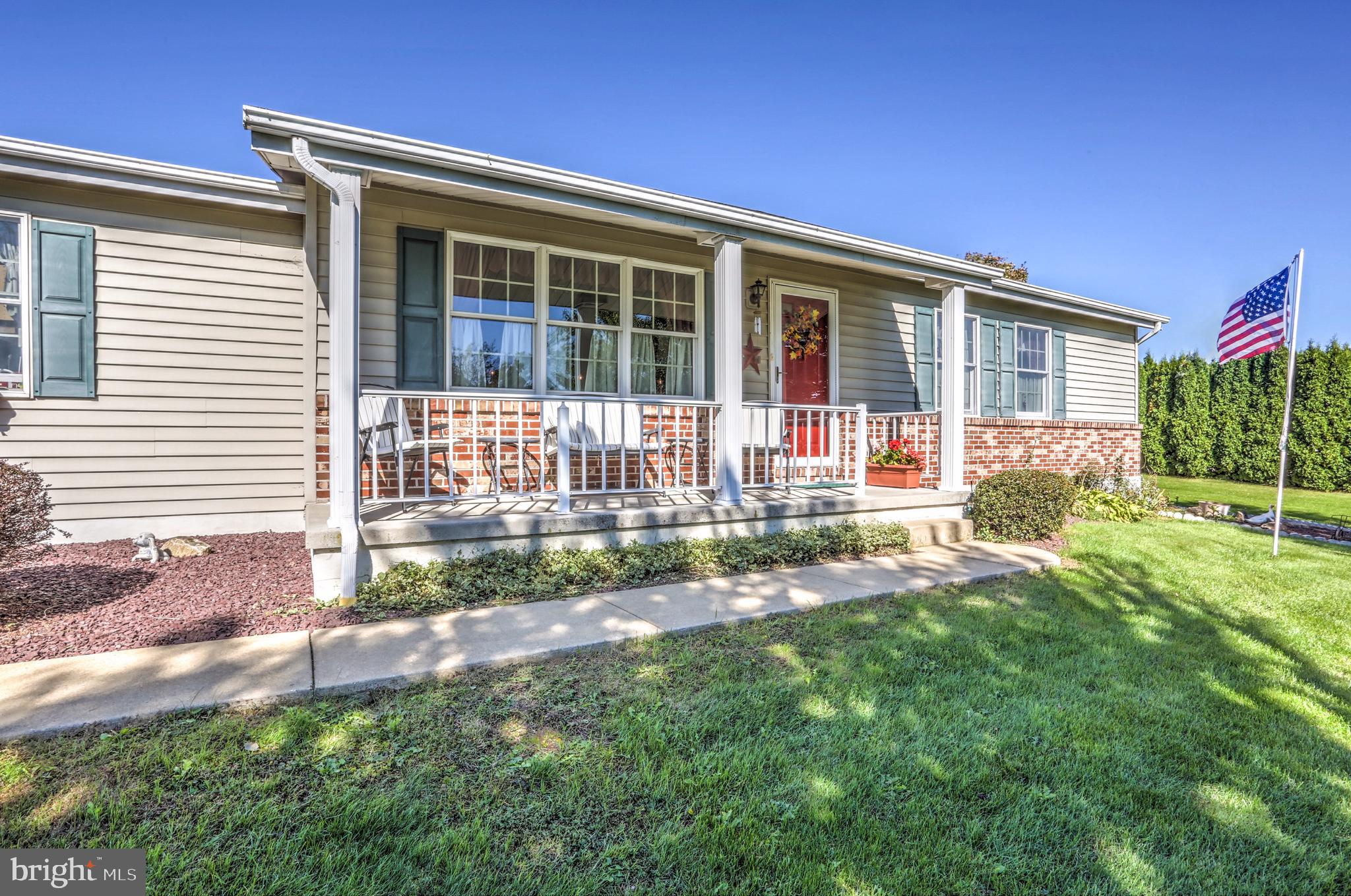 ROSE HILL - Residential