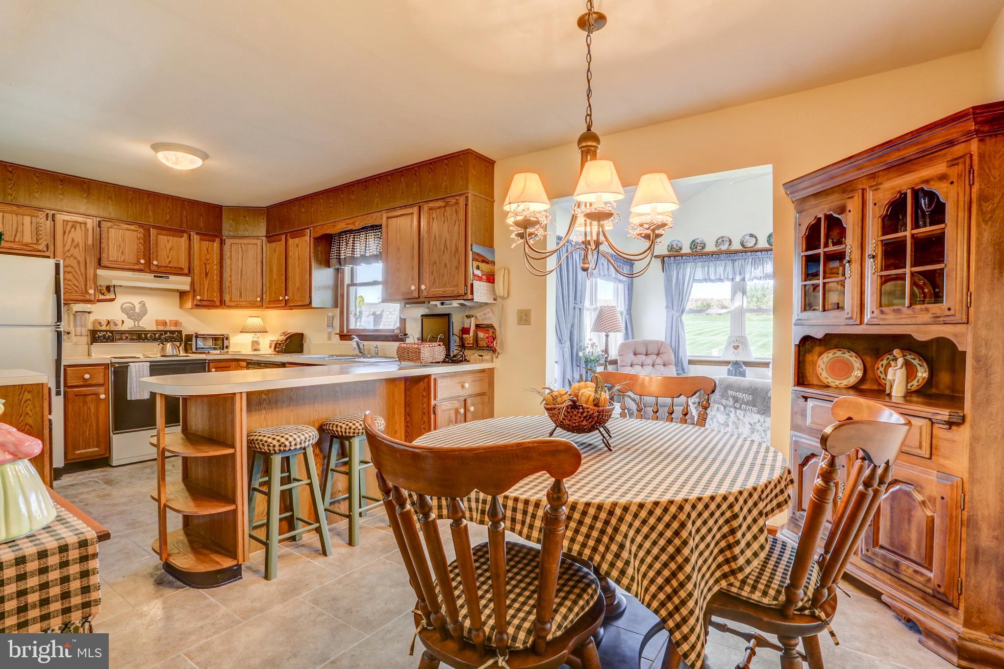 ROSE HILL - Residential