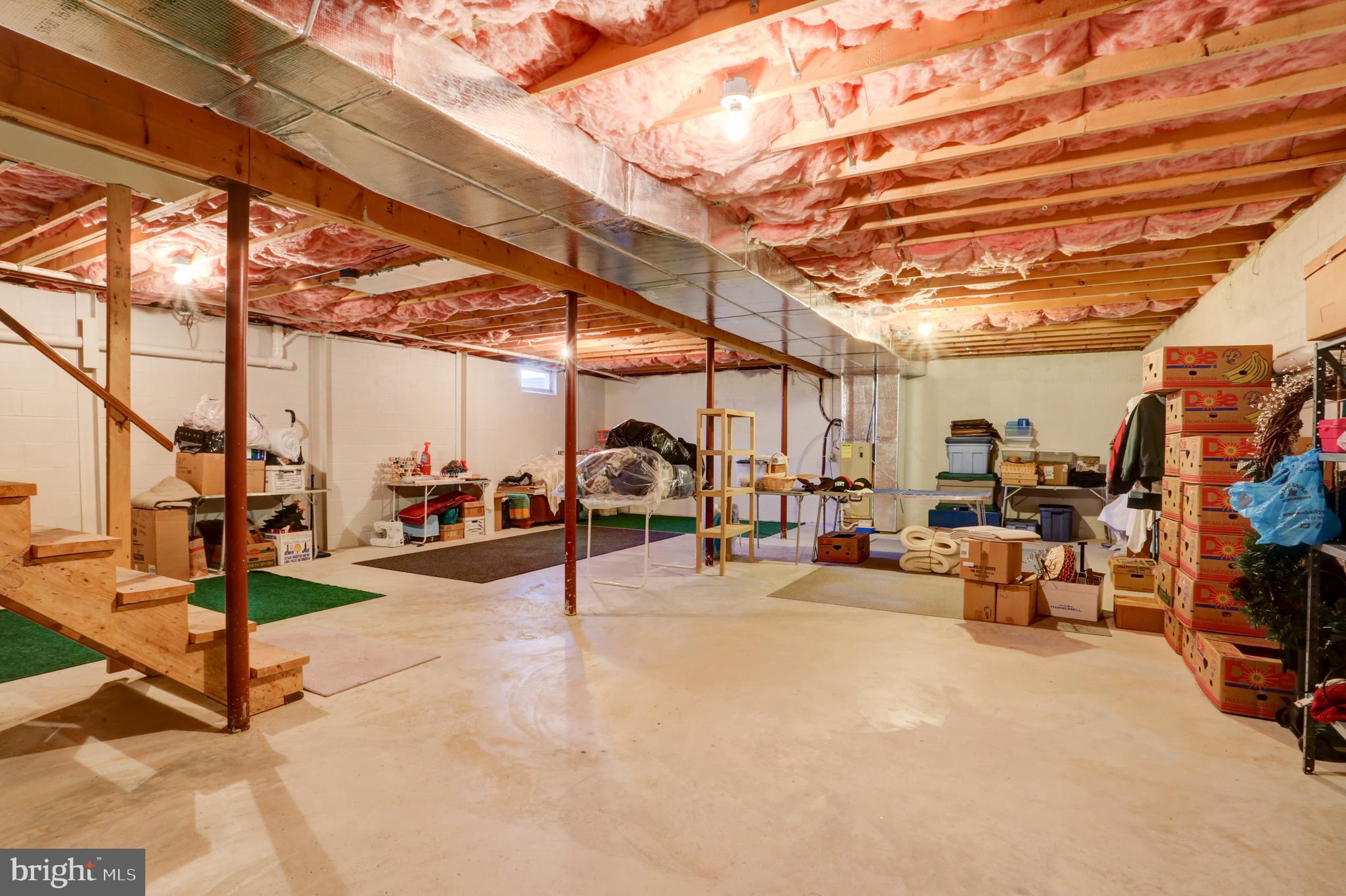 ROSE HILL - Residential