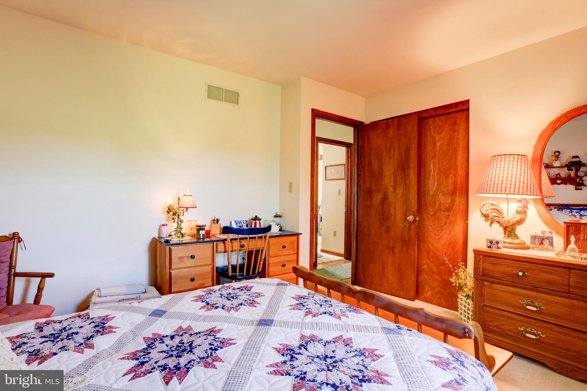 ROSE HILL - Residential