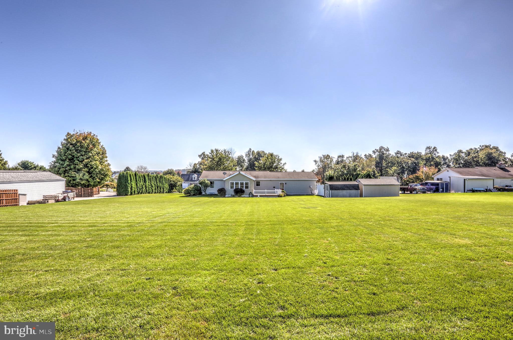 ROSE HILL - Residential