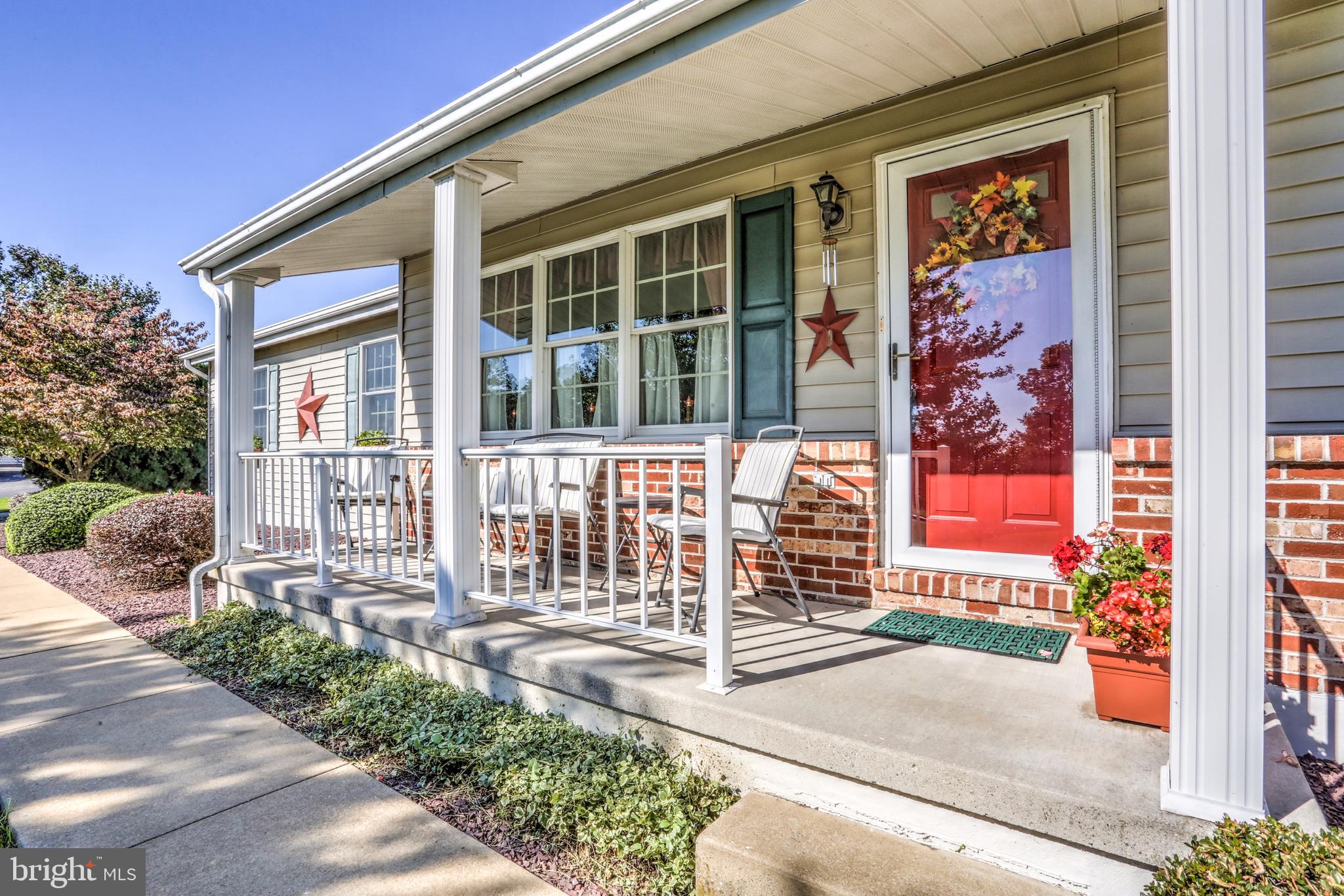 ROSE HILL - Residential