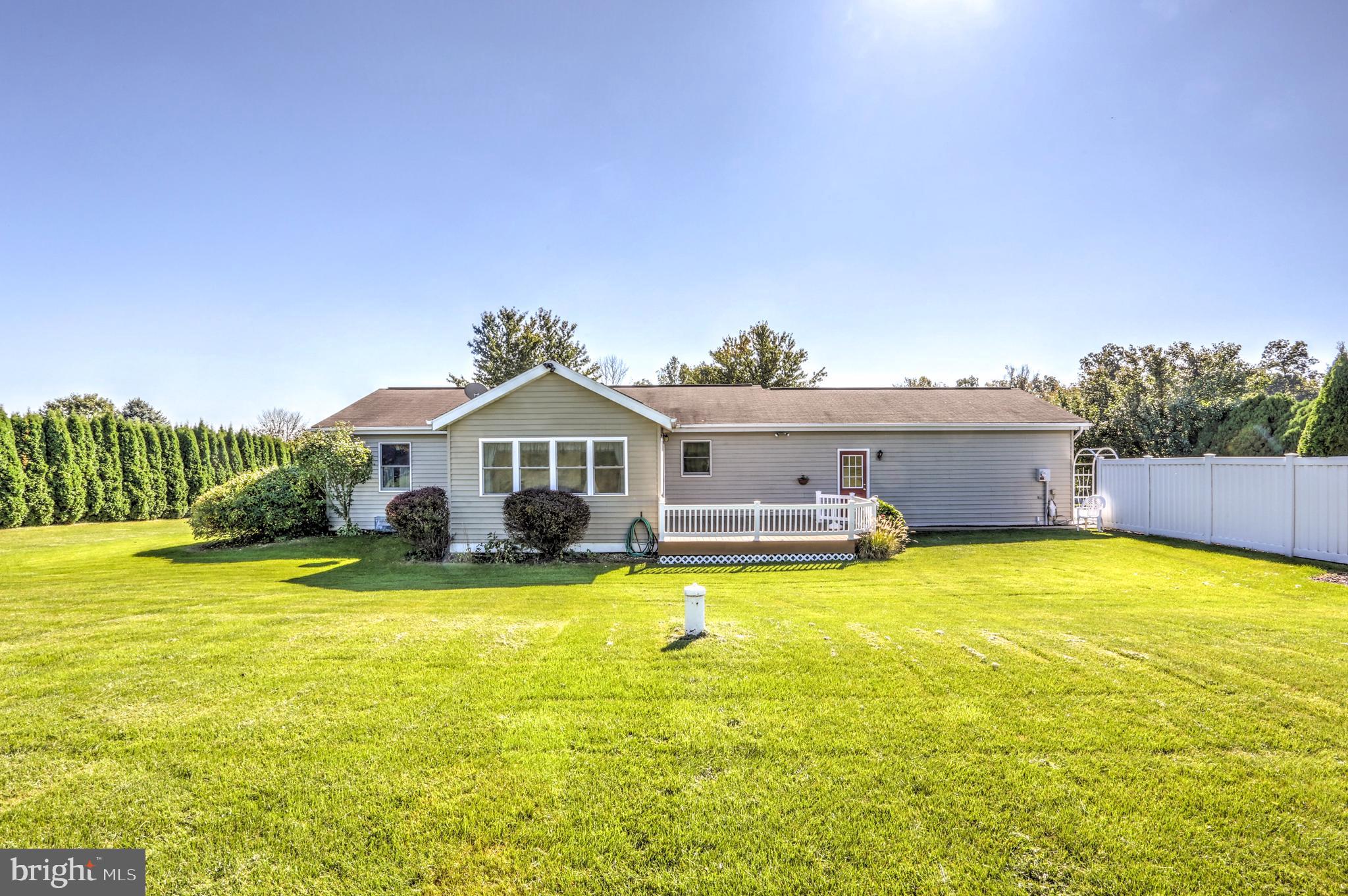 ROSE HILL - Residential