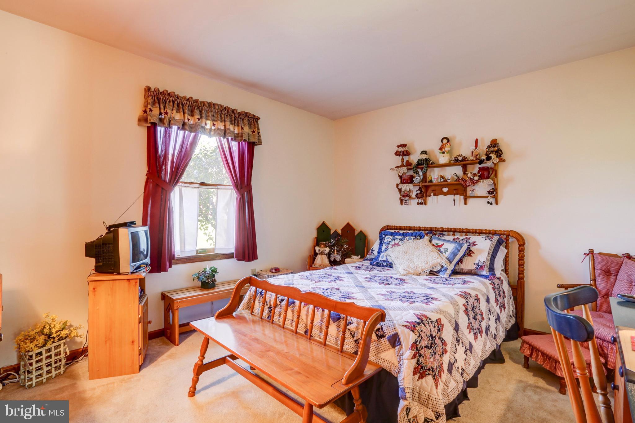 ROSE HILL - Residential