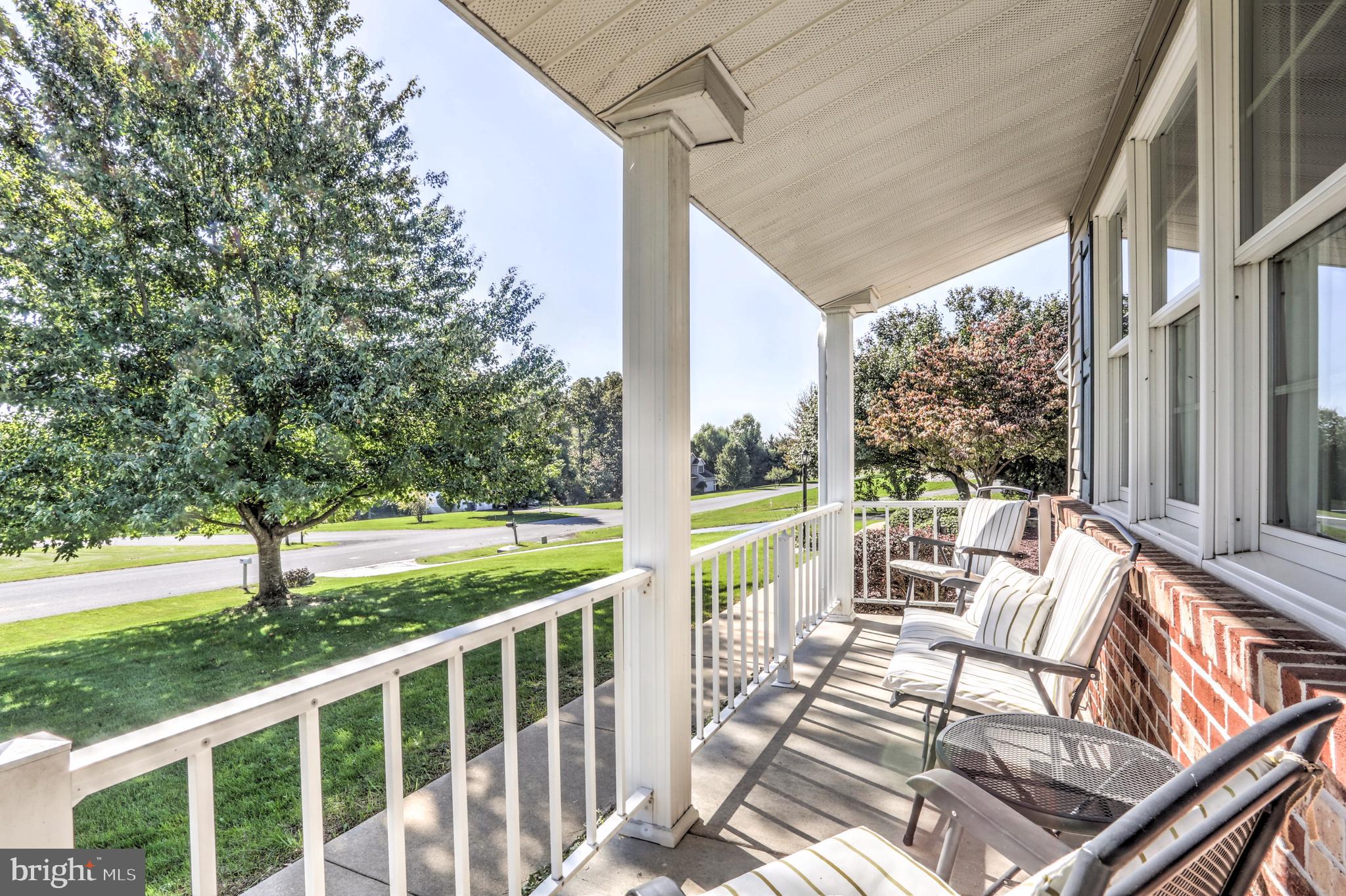 ROSE HILL - Residential