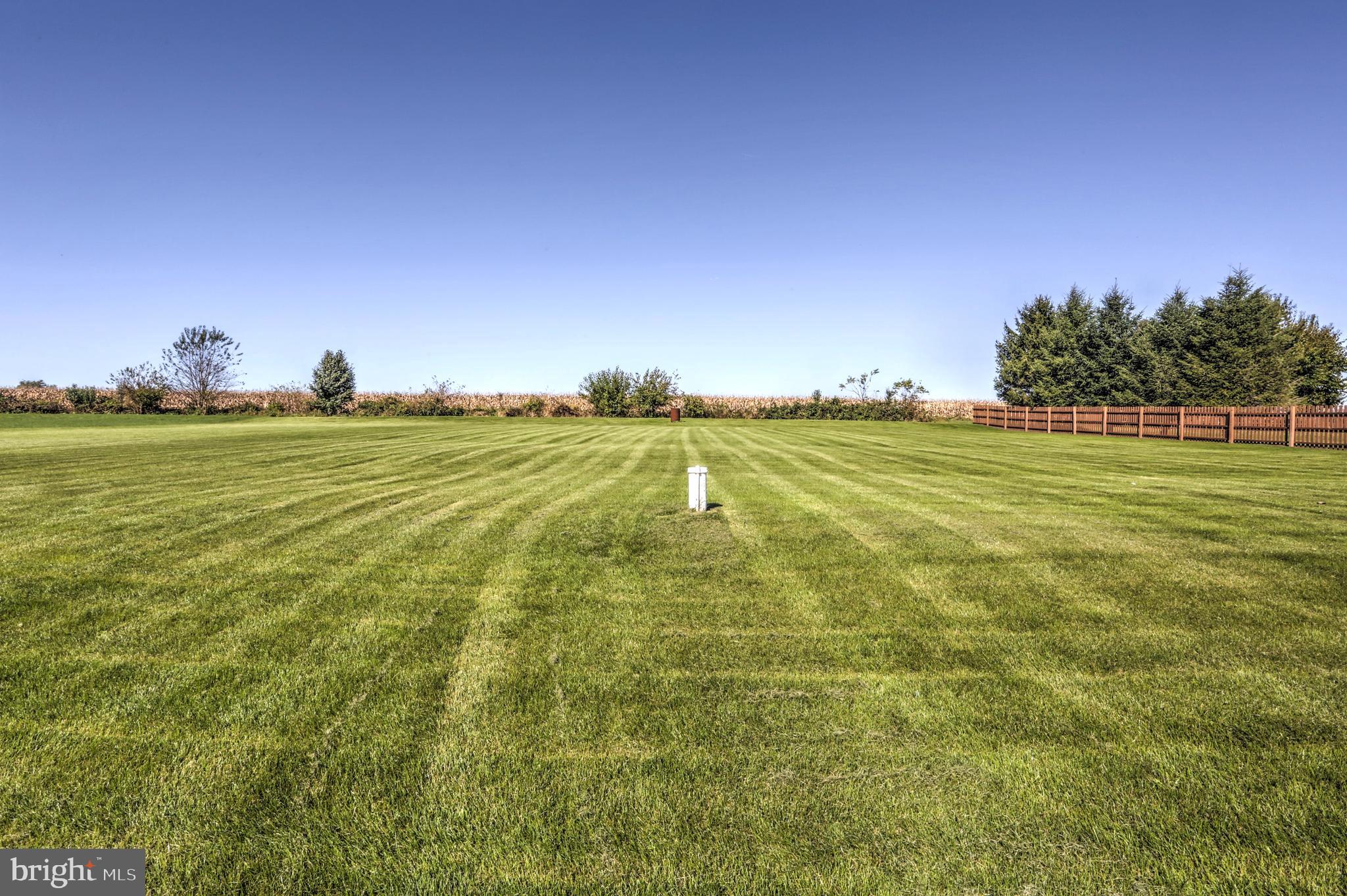 ROSE HILL - Residential