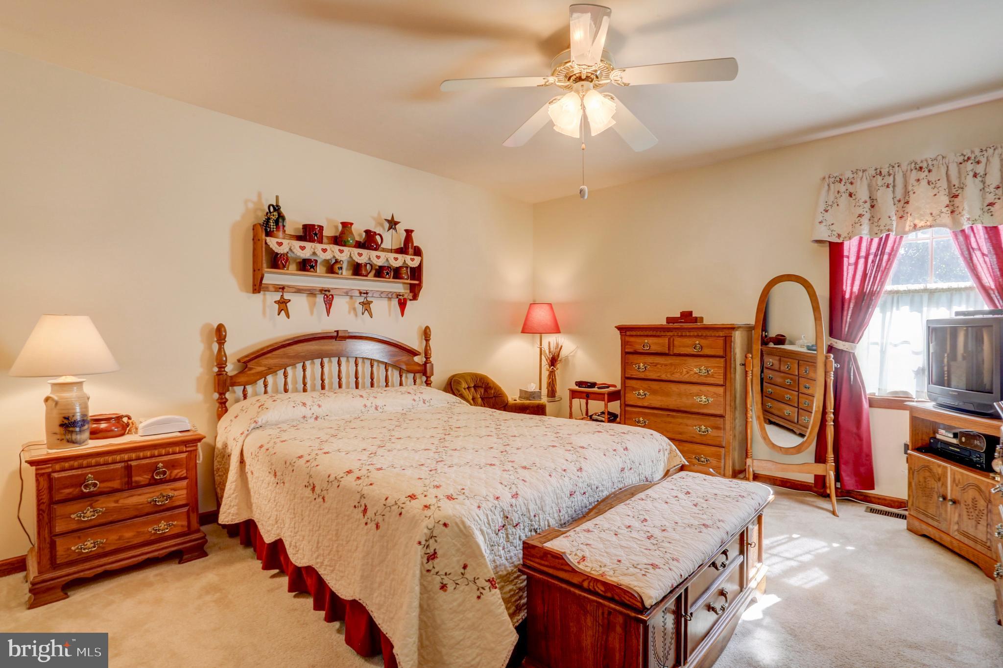 ROSE HILL - Residential