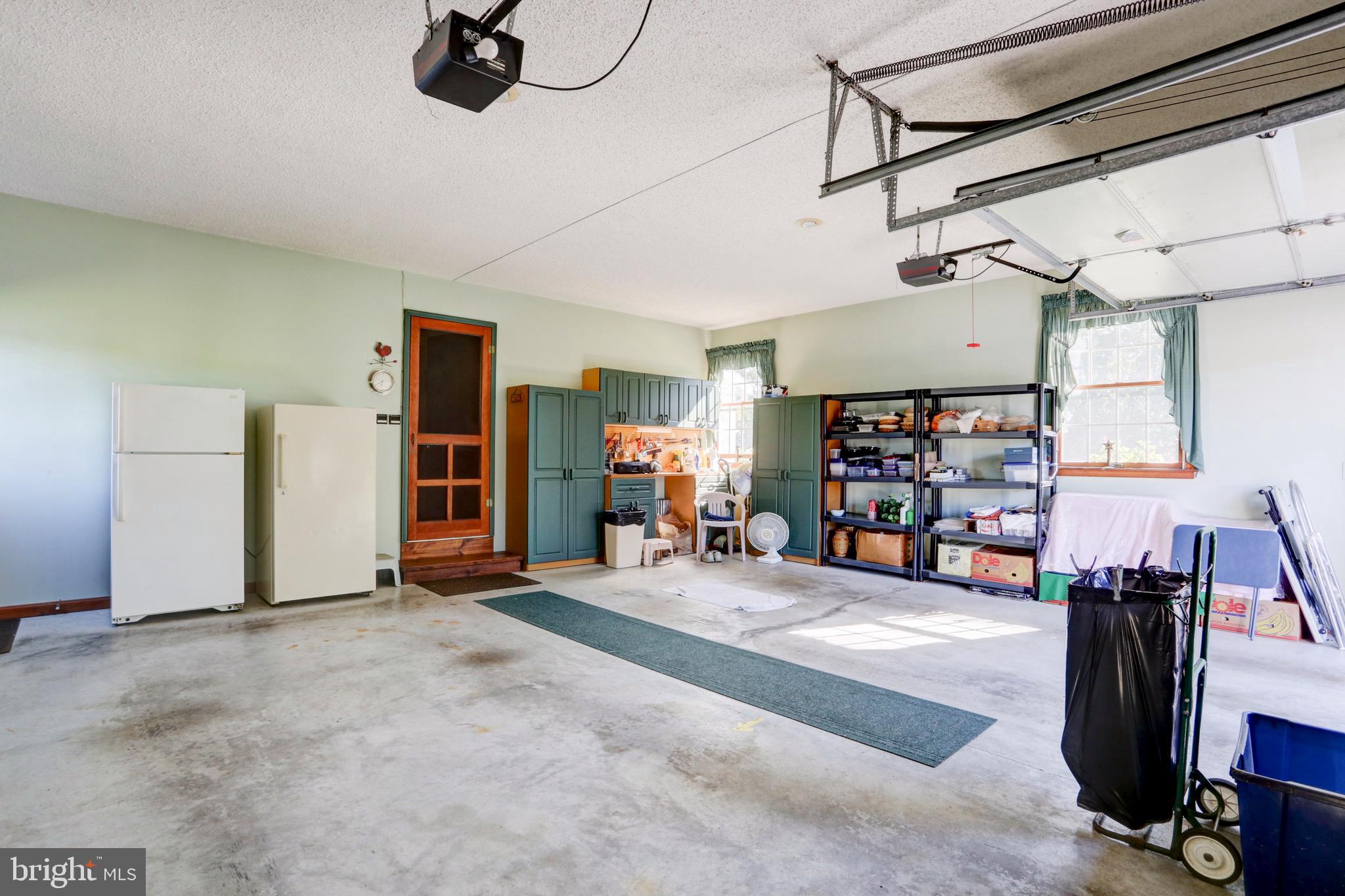 ROSE HILL - Residential