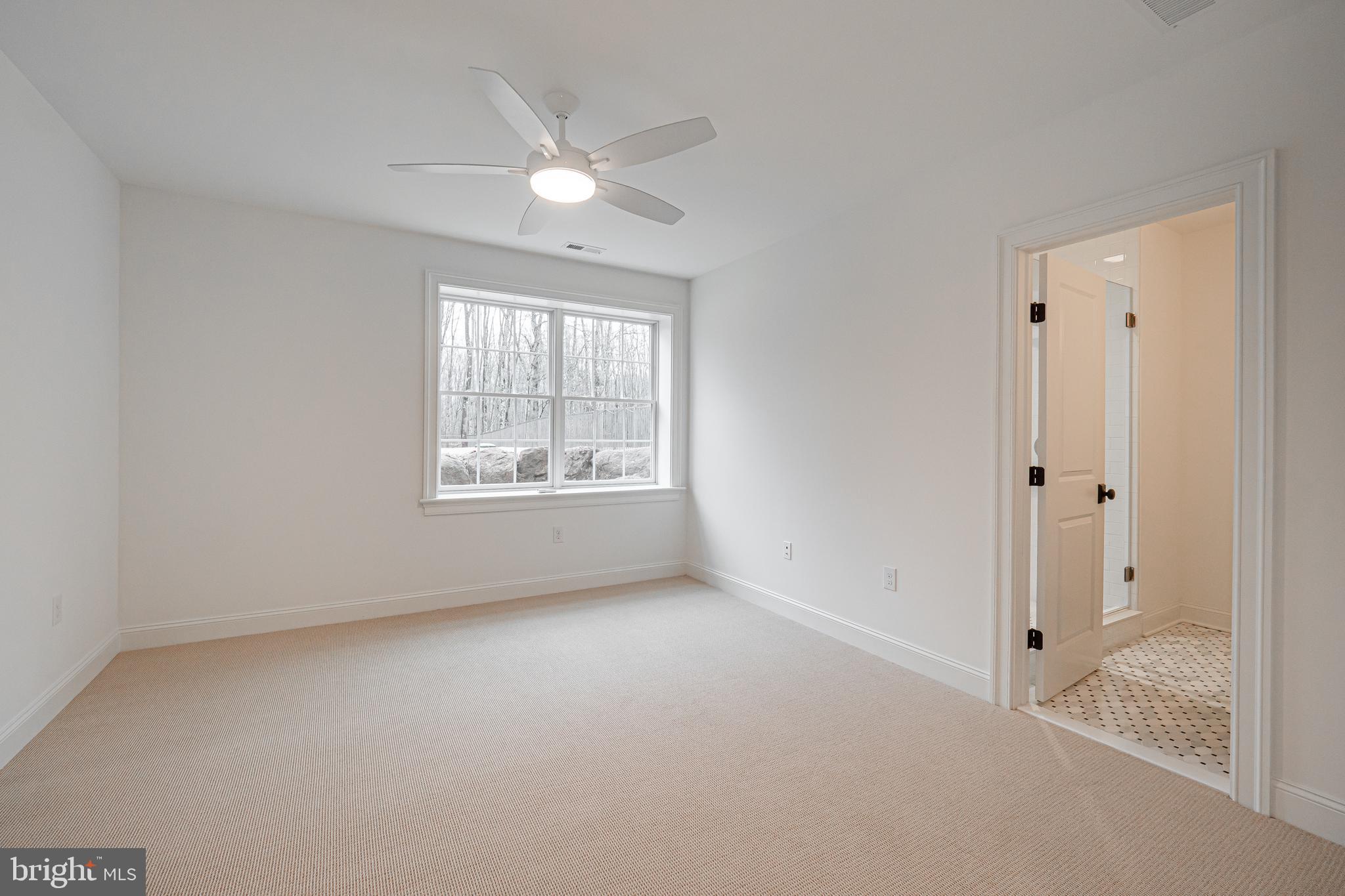 ENCLAVE AT CHADDS FORD - Residential