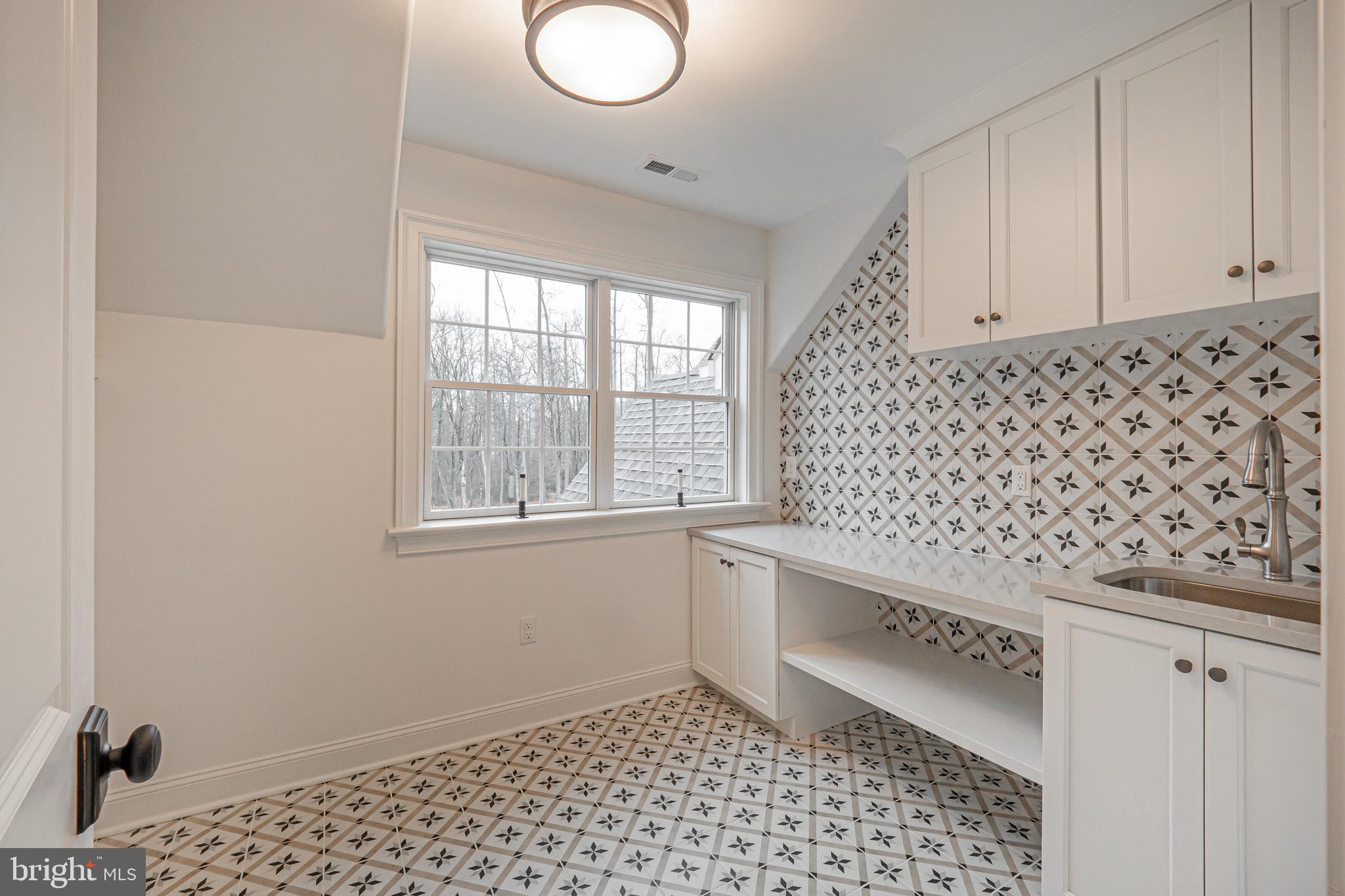 ENCLAVE AT CHADDS FORD - Residential