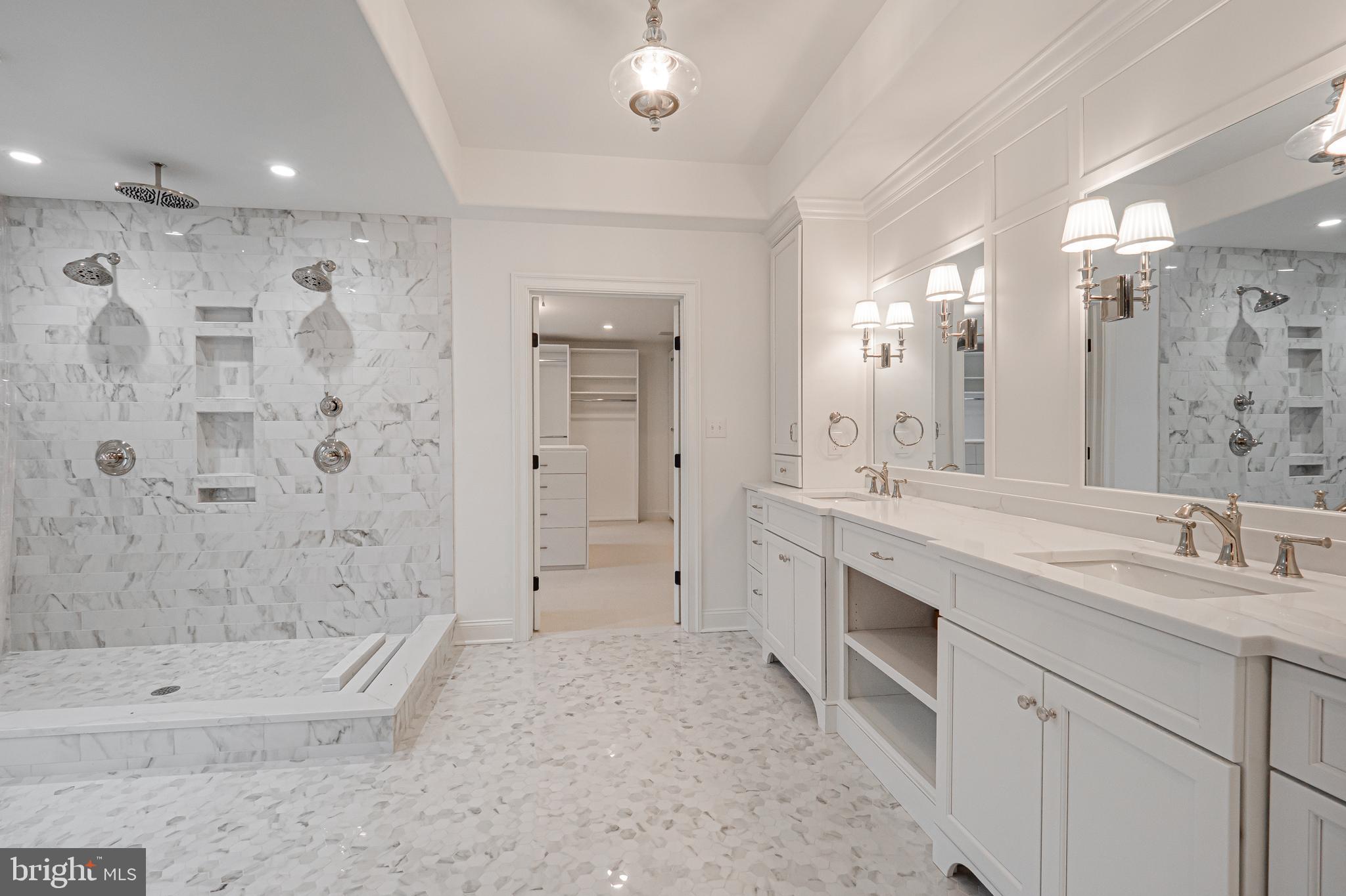 ENCLAVE AT CHADDS FORD - Residential