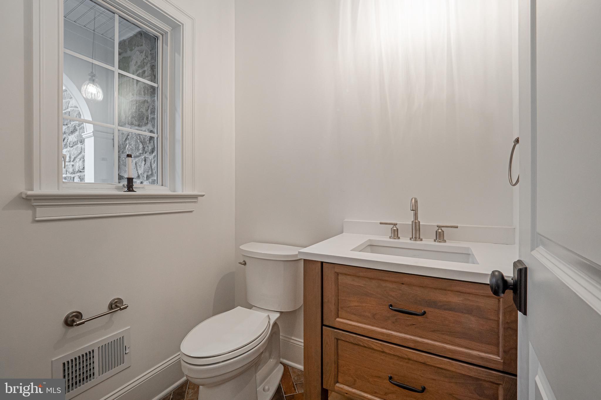 ENCLAVE AT CHADDS FORD - Residential