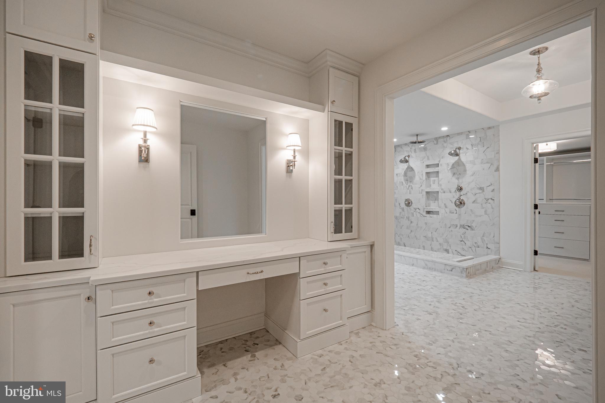 ENCLAVE AT CHADDS FORD - Residential