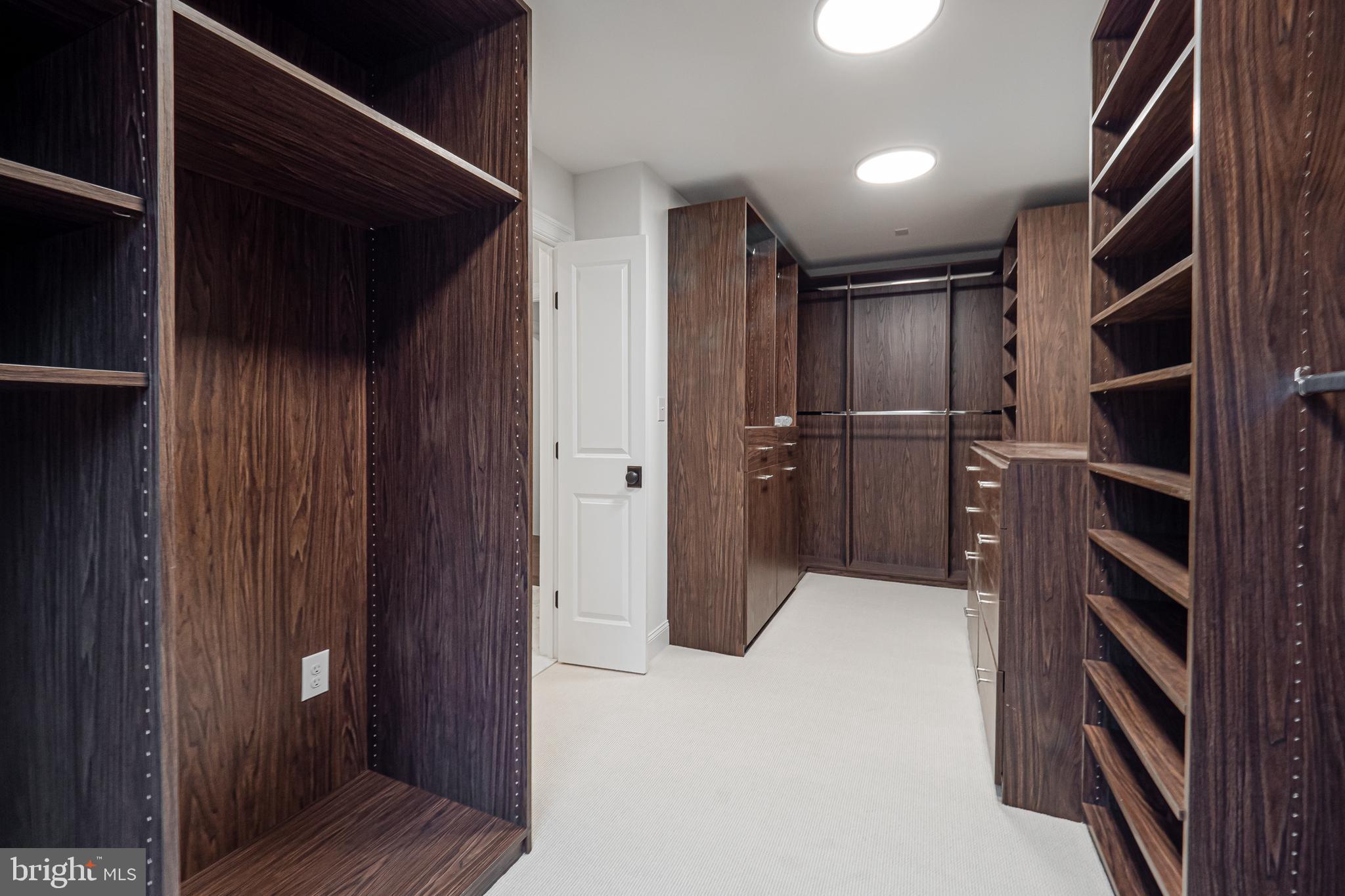 ENCLAVE AT CHADDS FORD - Residential