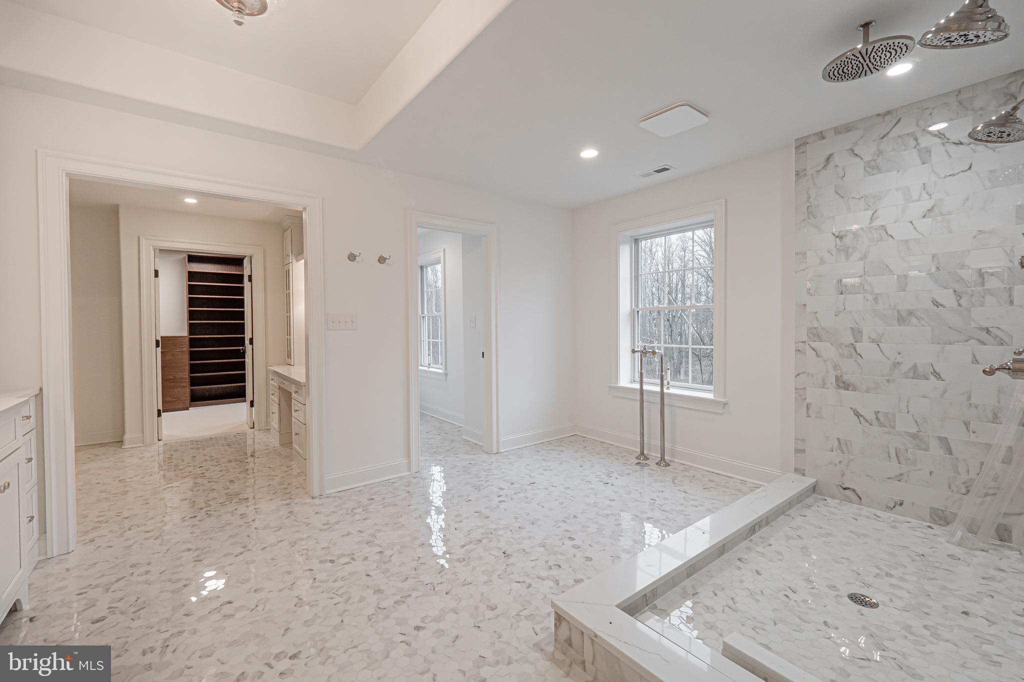 ENCLAVE AT CHADDS FORD - Residential