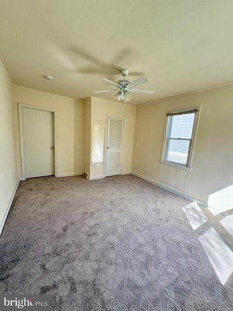 GLENBROOK VILLAGE - Residential Lease