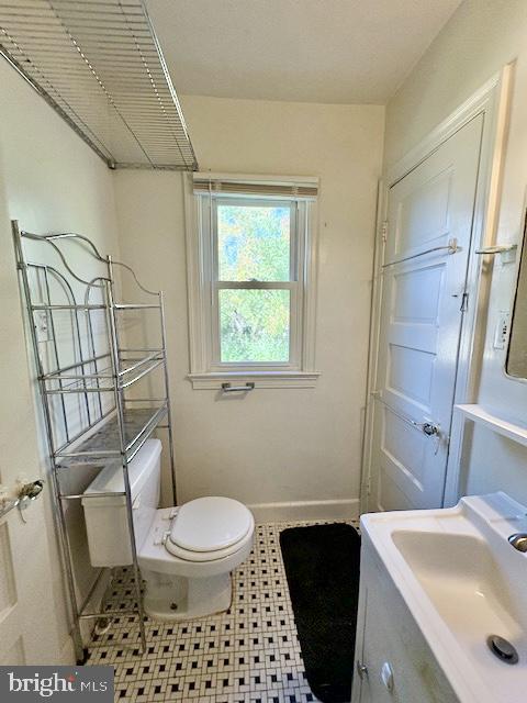 GLENBROOK VILLAGE - Residential Lease