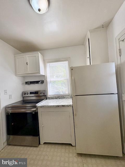 GLENBROOK VILLAGE - Residential Lease