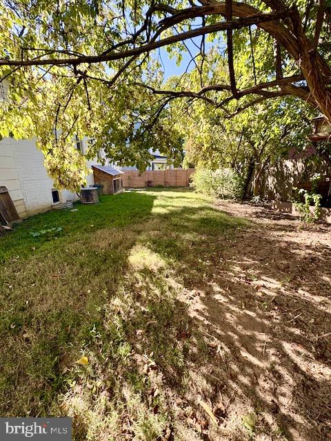 GLENBROOK VILLAGE - Residential Lease