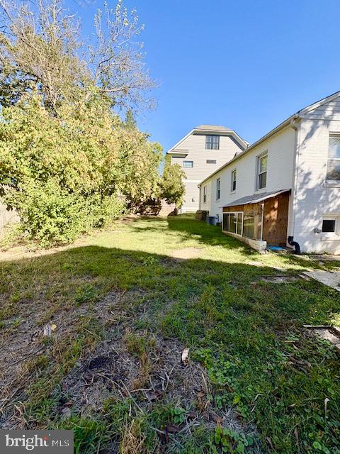 GLENBROOK VILLAGE - Residential Lease