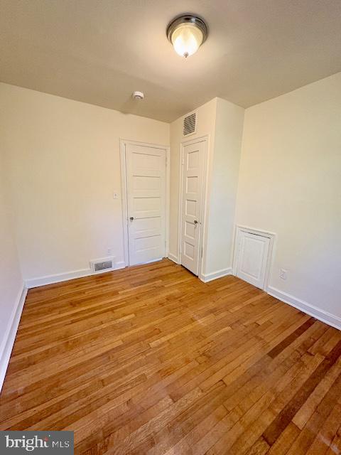 GLENBROOK VILLAGE - Residential Lease