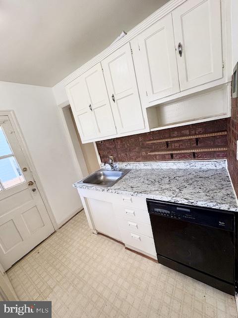 GLENBROOK VILLAGE - Residential Lease