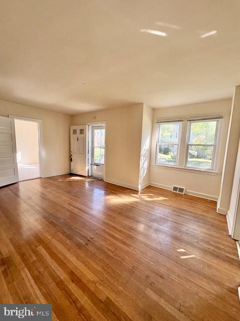 GLENBROOK VILLAGE - Residential Lease