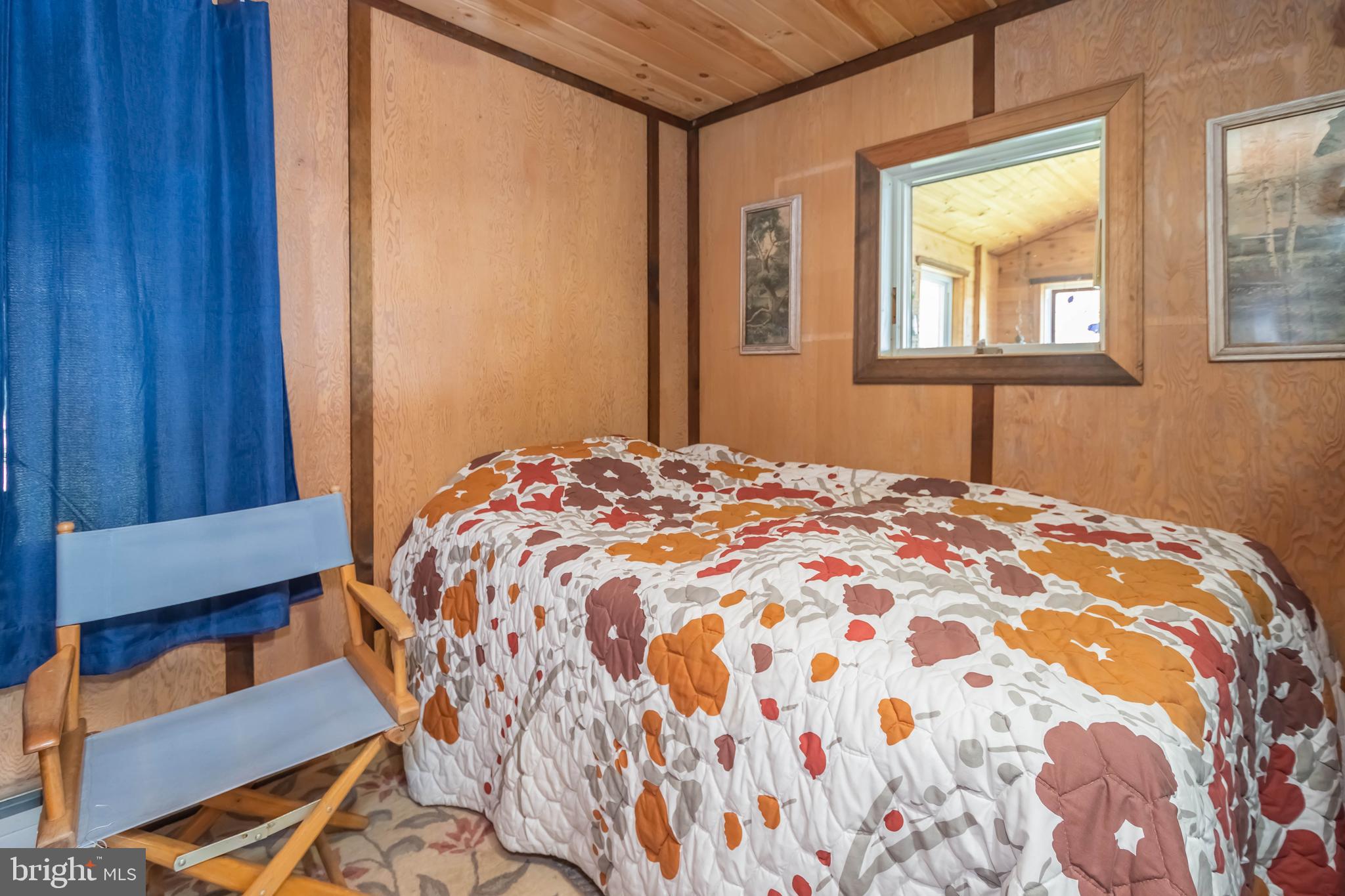 PENN POINT ROAD - Residential