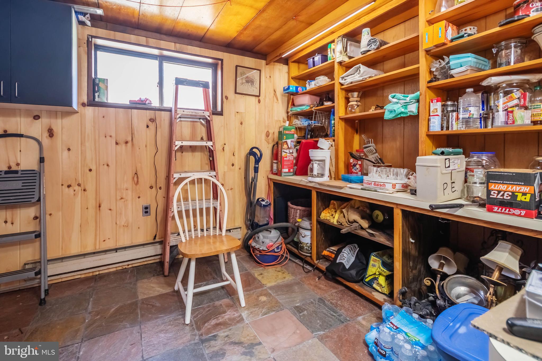 PENN POINT ROAD - Residential