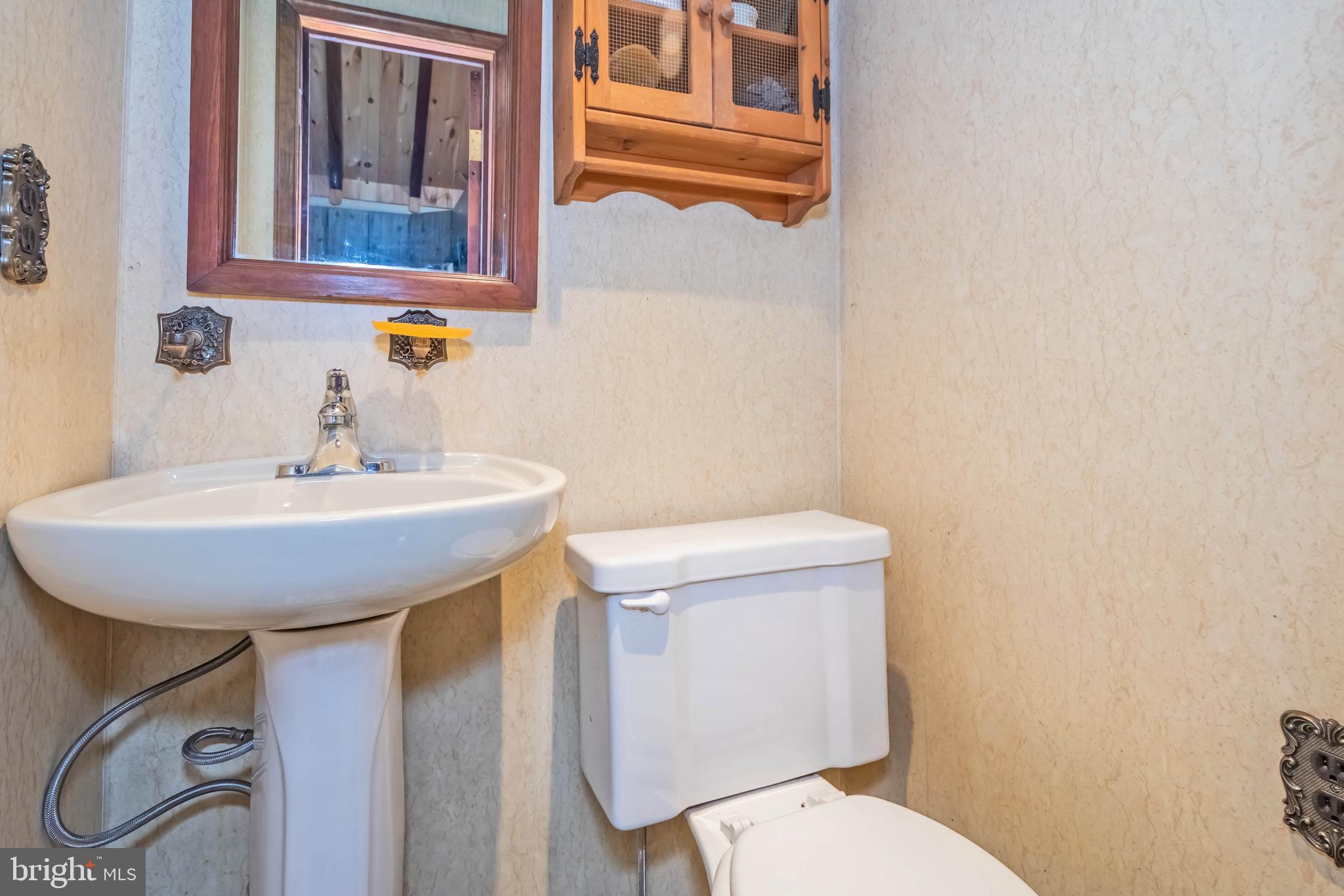 PENN POINT ROAD - Residential