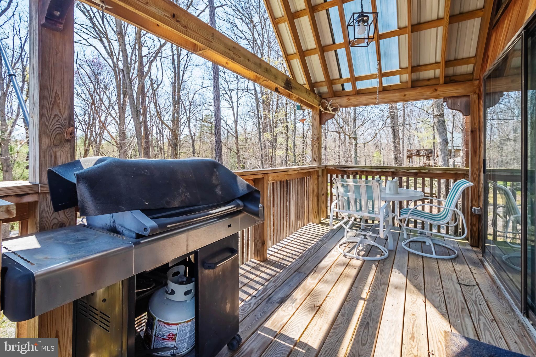 PENN POINT ROAD - Residential