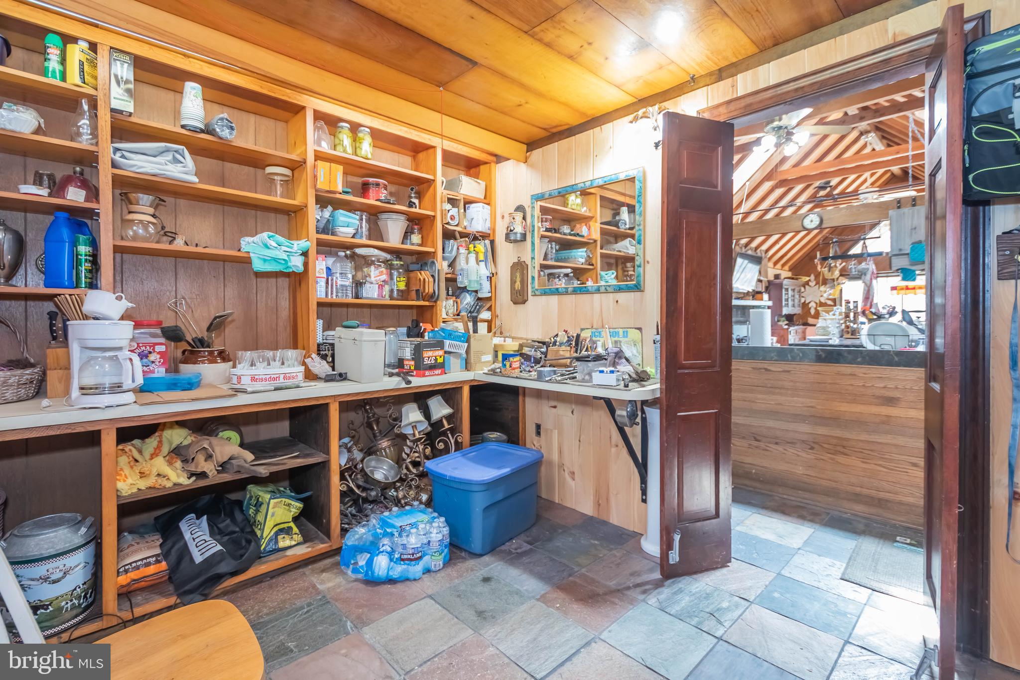 PENN POINT ROAD - Residential