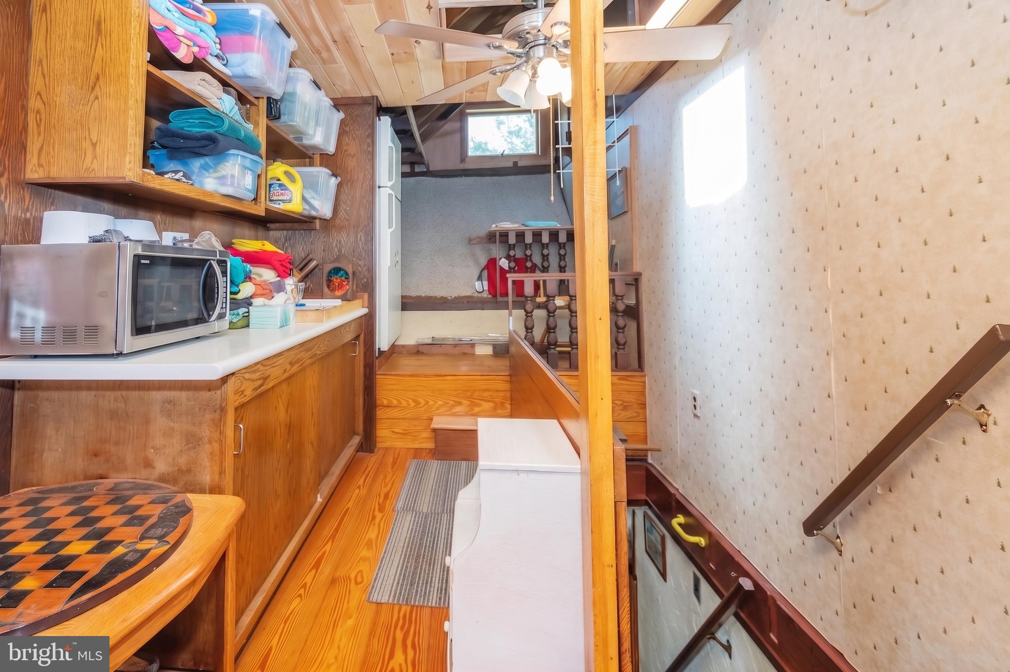 PENN POINT ROAD - Residential