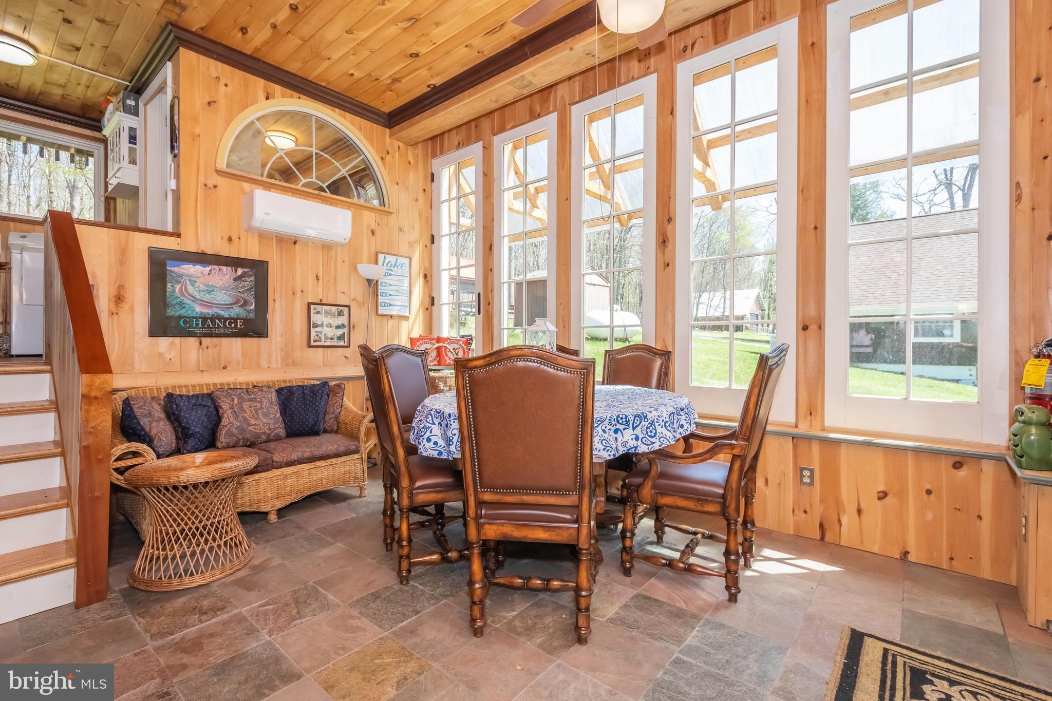 PENN POINT ROAD - Residential