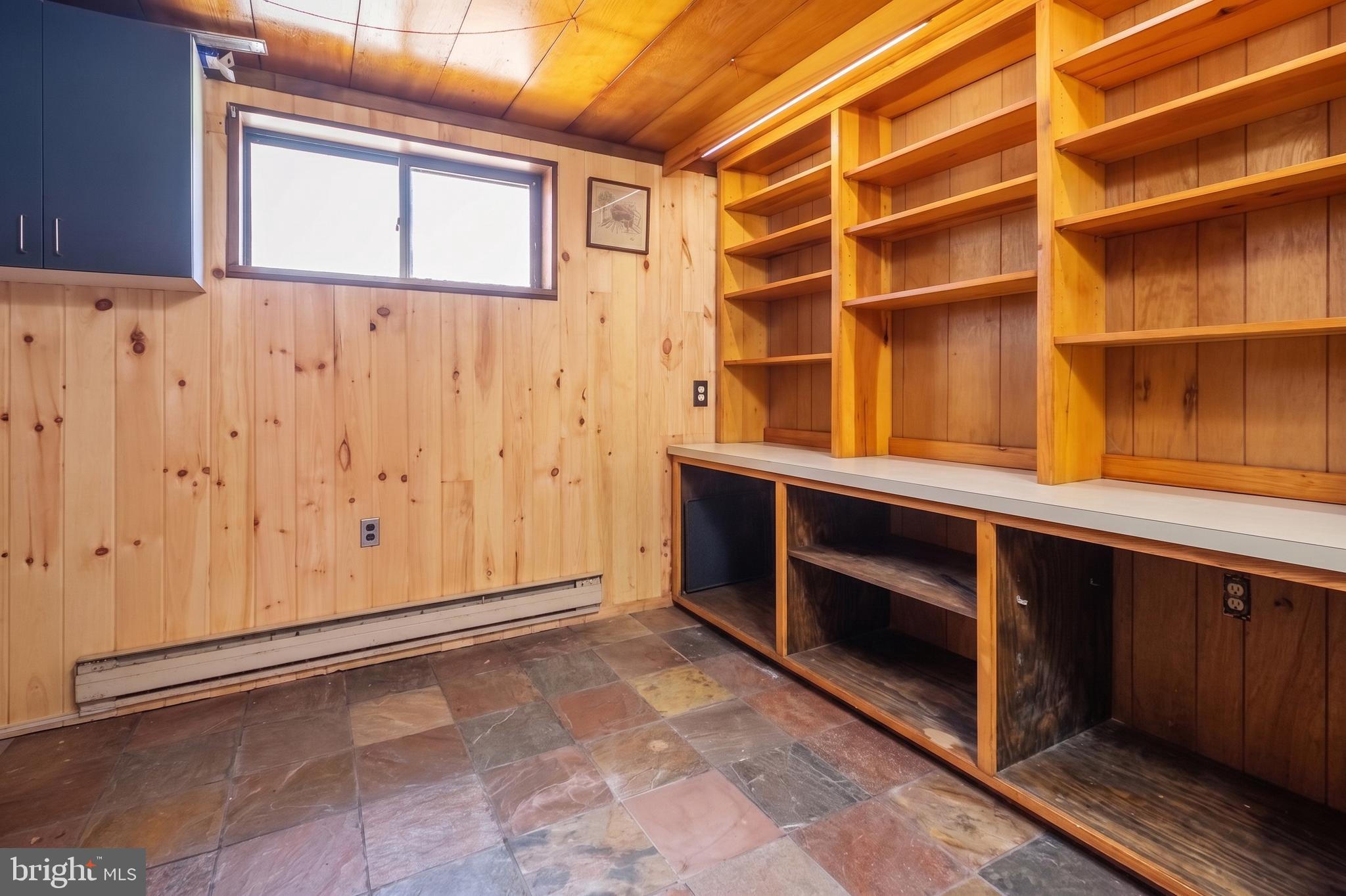 PENN POINT ROAD - Residential