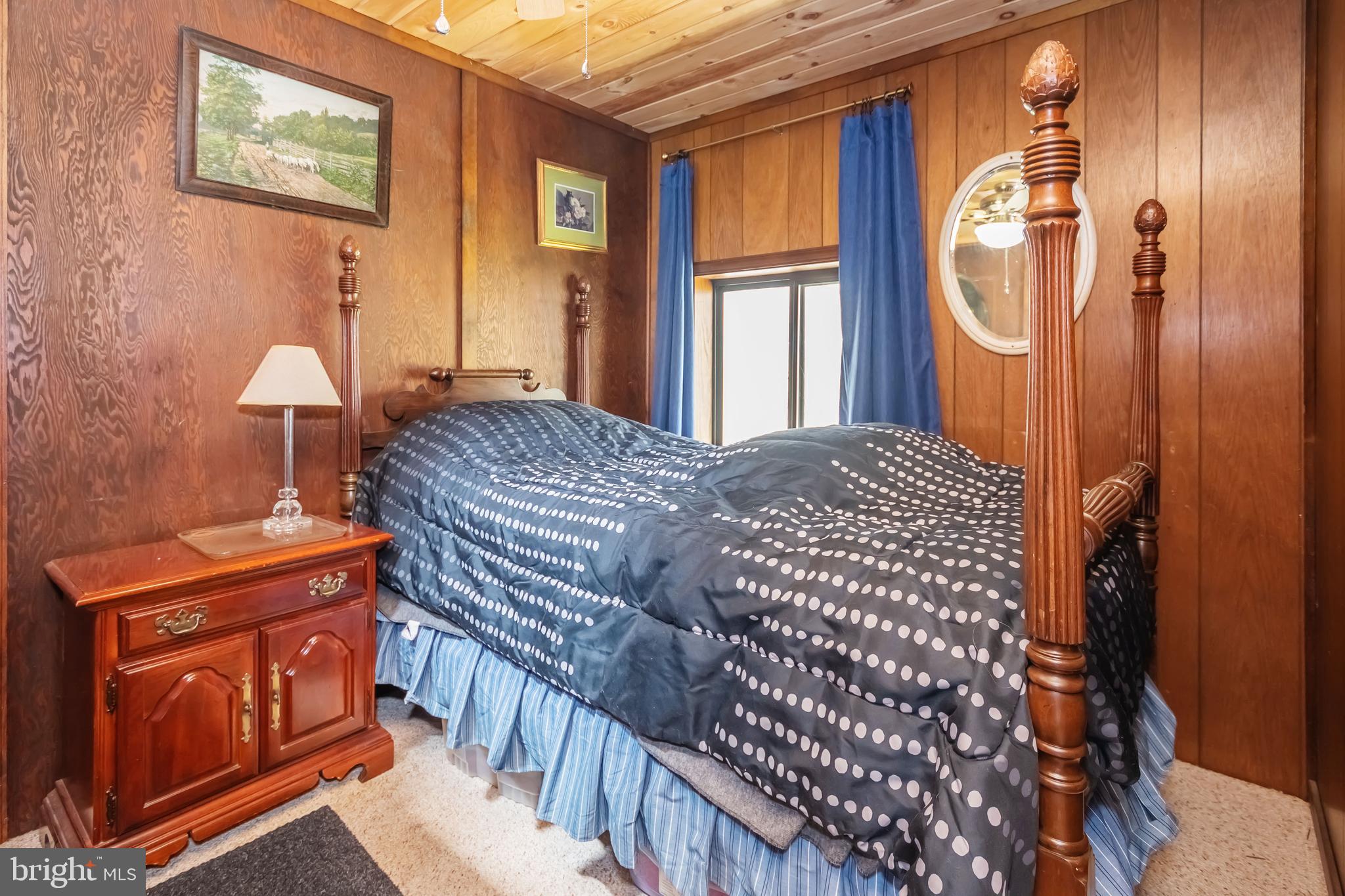 PENN POINT ROAD - Residential