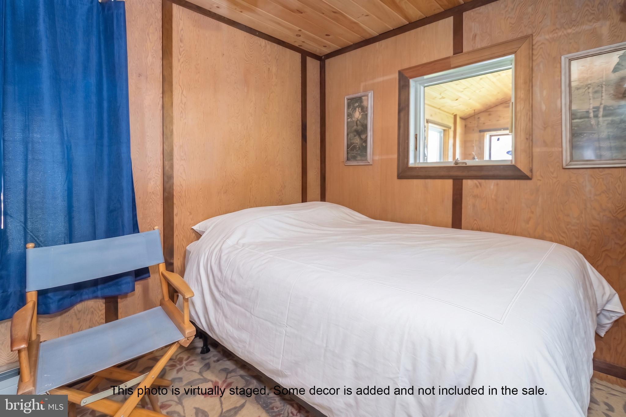 PENN POINT ROAD - Residential