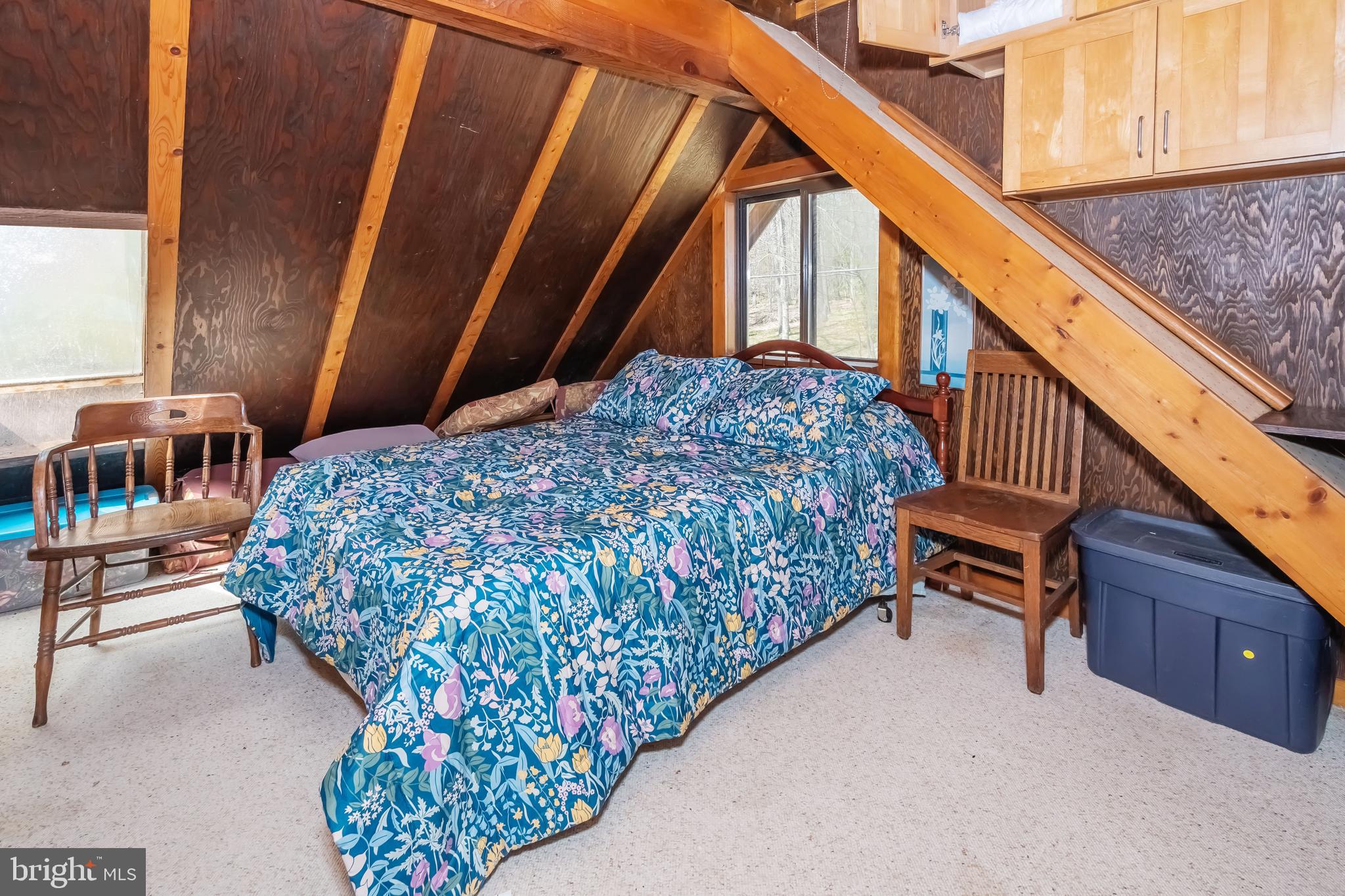 PENN POINT ROAD - Residential