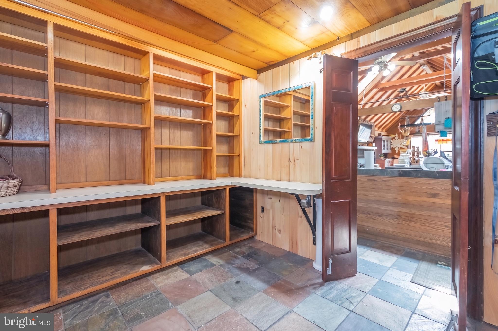 PENN POINT ROAD - Residential