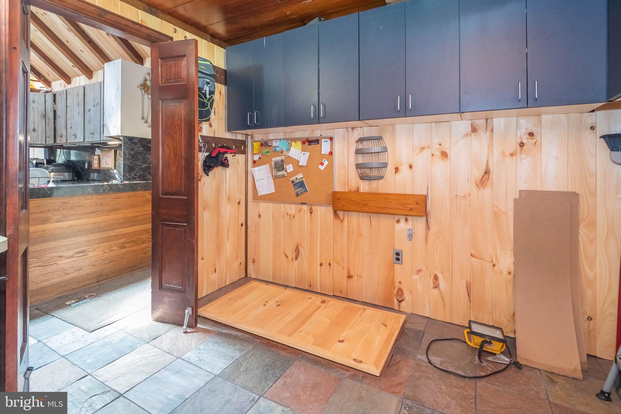 PENN POINT ROAD - Residential