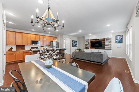 Tiny photo for 726 Sun Valley Court, CHESTER SPRINGS, PA 19425 (MLS # PACT2109164)