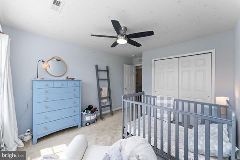 Tiny photo for 726 Sun Valley Court, CHESTER SPRINGS, PA 19425 (MLS # PACT2109164)