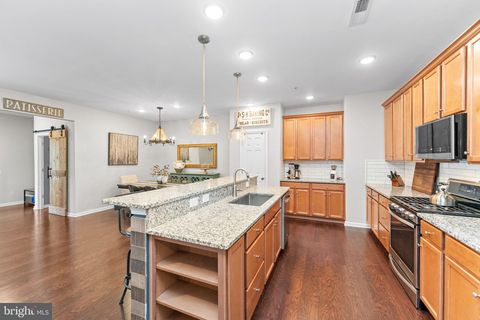 Tiny photo for 726 Sun Valley Court, CHESTER SPRINGS, PA 19425 (MLS # PACT2109164)