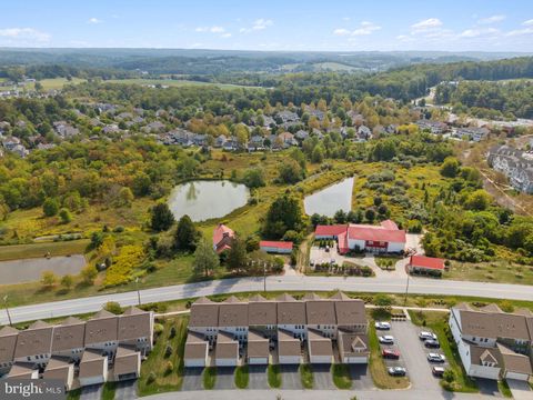 Tiny photo for 726 Sun Valley Court, CHESTER SPRINGS, PA 19425 (MLS # PACT2109164)