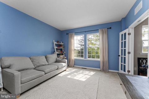 Tiny photo for 726 Sun Valley Court, CHESTER SPRINGS, PA 19425 (MLS # PACT2109164)
