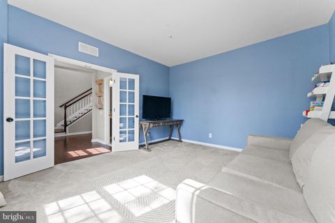 Tiny photo for 726 Sun Valley Court, CHESTER SPRINGS, PA 19425 (MLS # PACT2109164)