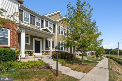 Tiny photo for 726 Sun Valley Court, CHESTER SPRINGS, PA 19425 (MLS # PACT2109164)